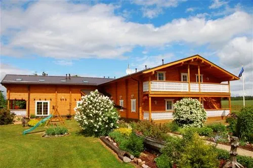 guesthous-vehendi-motel-tartumaa-blpby