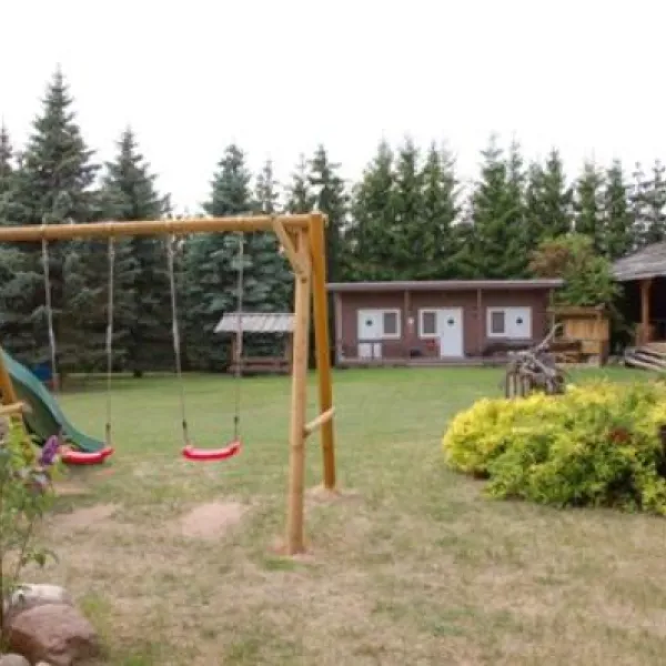 guesthous-vehendi-motel-tartumaa-ctksf