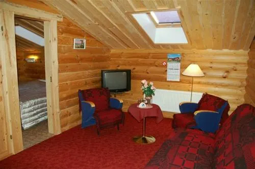 guesthous-vehendi-motel-tartumaa-cwwvb
