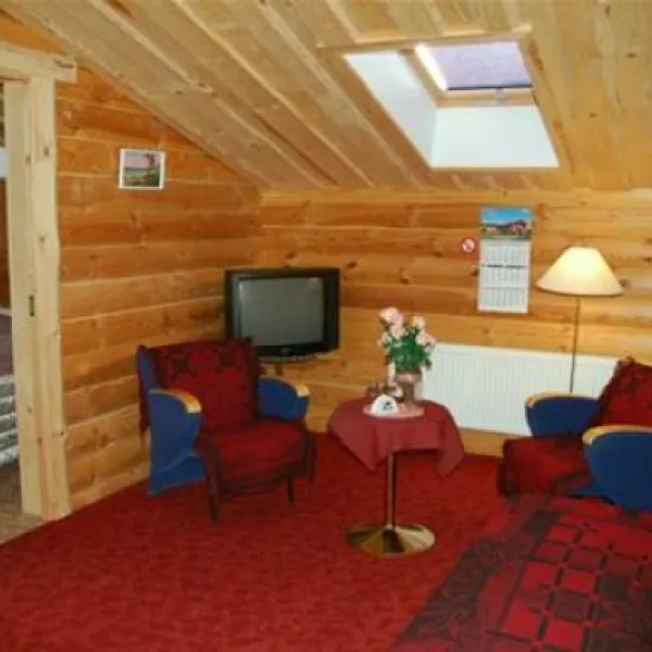 guesthous-vehendi-motel-tartumaa-cwwvb