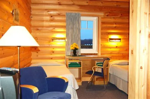 guesthous-vehendi-motel-tartumaa-e8rqo