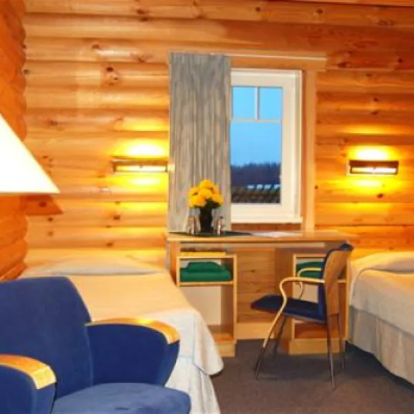 guesthous-vehendi-motel-tartumaa-e8rqo