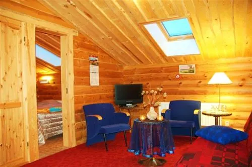 guesthous-vehendi-motel-tartumaa-eebwi