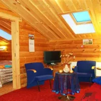 guesthous-vehendi-motel-tartumaa-eebwi