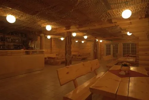 guesthous-vehendi-motel-tartumaa-fqy1l