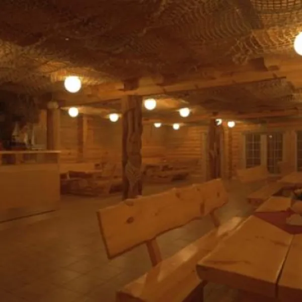guesthous-vehendi-motel-tartumaa-fqy1l