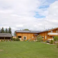 guesthous-vehendi-motel-tartumaa-knpep