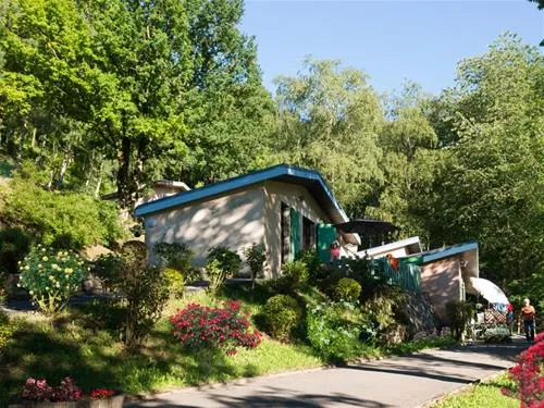 village-de-vacances-le-camboussel-brassac-6i4mk