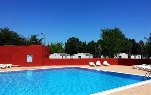 camping-club-de-vacances-argeles-sur-mer-44htr