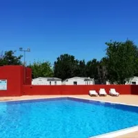 Camping Club de Vacances