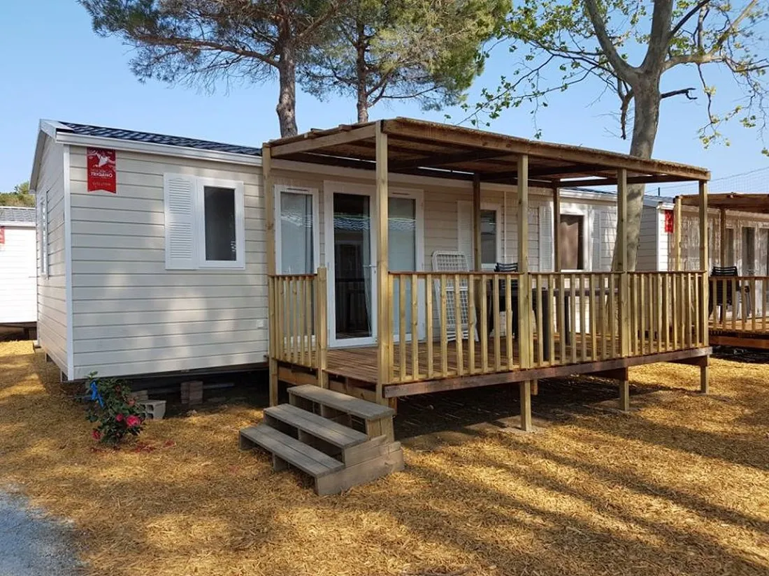 camping-club-de-vacances-argeles-sur-mer-isrhu