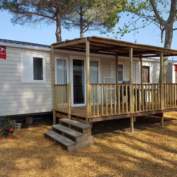 camping-club-de-vacances-argeles-sur-mer-isrhu