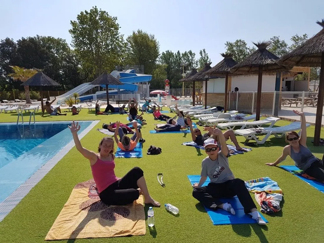 camping-club-de-vacances-argeles-sur-mer-kkcgo