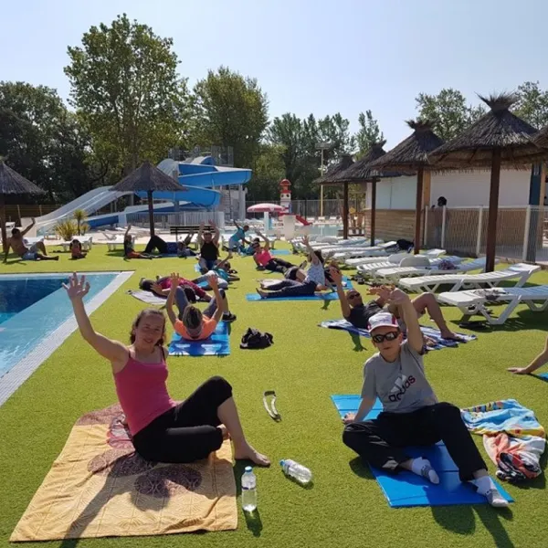 camping-club-de-vacances-argeles-sur-mer-kkcgo