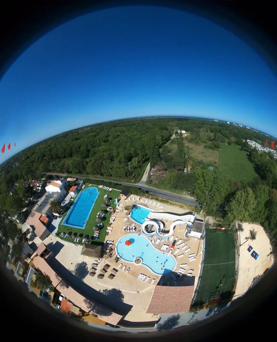 camping-club-de-vacances-argeles-sur-mer-lggwq