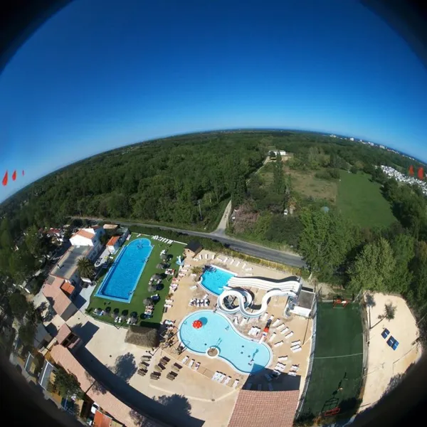 camping-club-de-vacances-argeles-sur-mer-lggwq