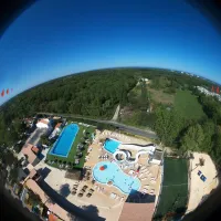 camping-club-de-vacances-argeles-sur-mer-lggwq