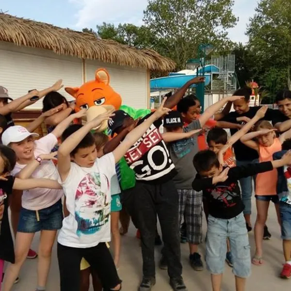 camping-club-de-vacances-argeles-sur-mer-pnrmv