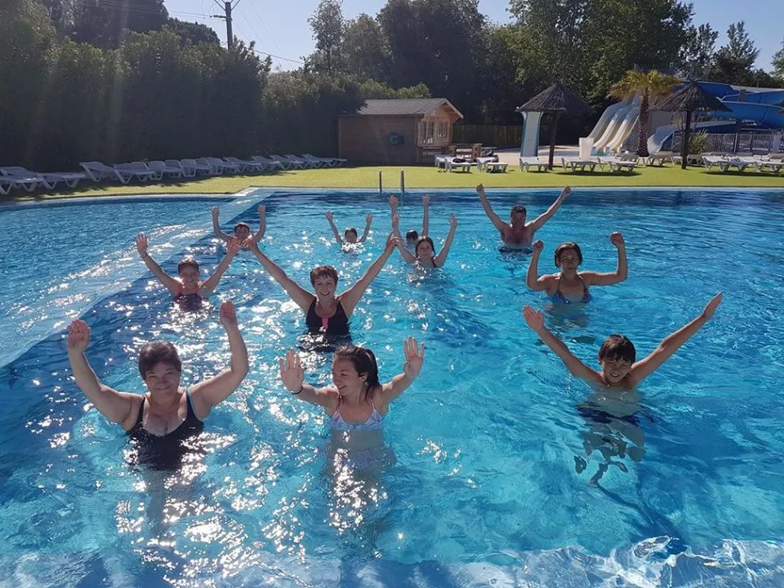 camping-club-de-vacances-argeles-sur-mer-qxy8p