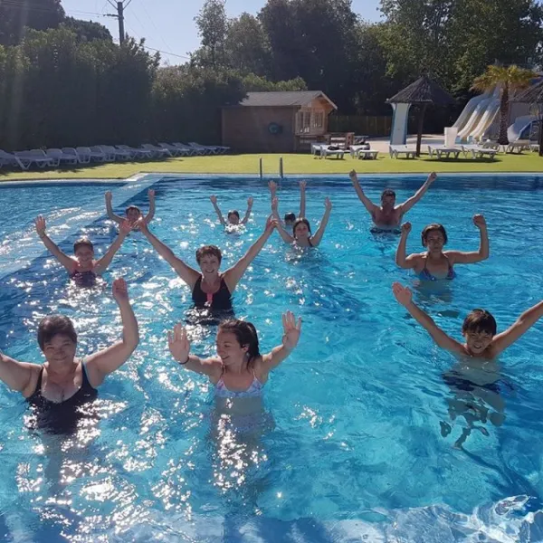 camping-club-de-vacances-argeles-sur-mer-qxy8p