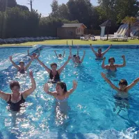 camping-club-de-vacances-argeles-sur-mer-qxy8p
