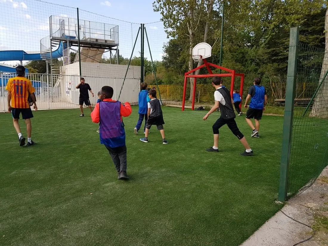 camping-club-de-vacances-argeles-sur-mer-sbyab