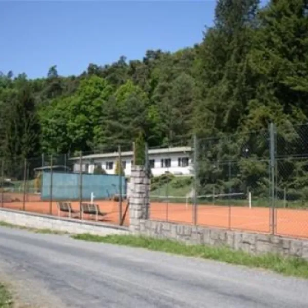 camp-and-hotel-lavka-chocerady-chocerady-ieixv