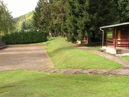 camp-and-hotel-lavka-chocerady-chocerady-o5wdr