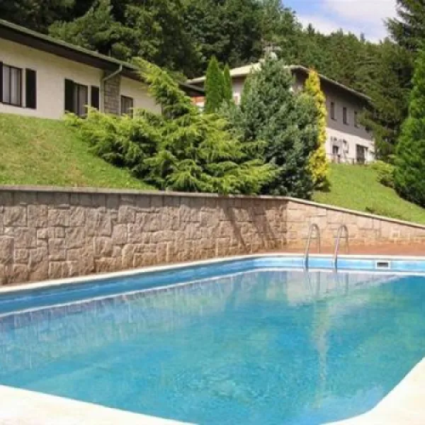 camp-and-hotel-lavka-chocerady-chocerady-zlxkz