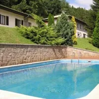 camp-and-hotel-lavka-chocerady-chocerady-zlxkz