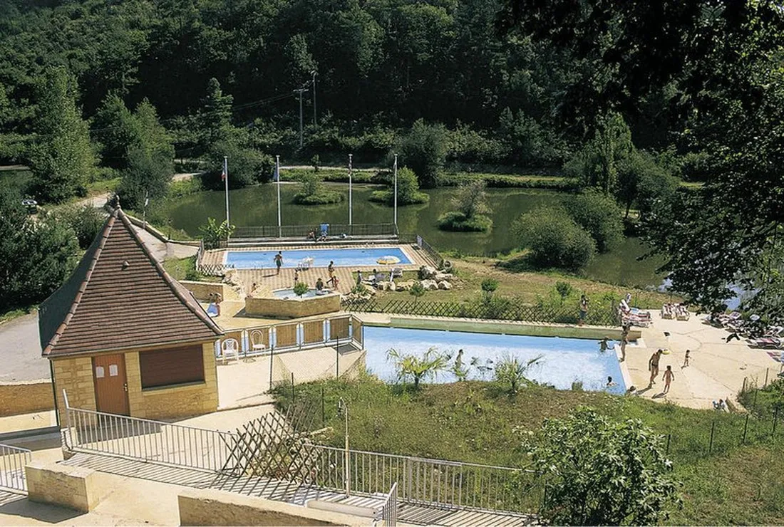 le-val-dussel-proissans-dordogne-ub0e2