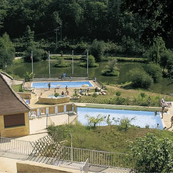 le-val-dussel-proissans-dordogne-ub0e2