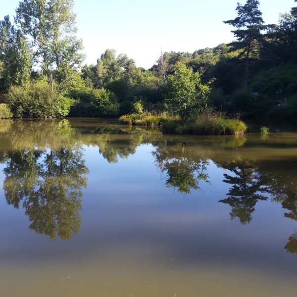 le-val-dussel-proissans-dordogne-vnwqg
