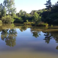 le-val-dussel-proissans-dordogne-vnwqg