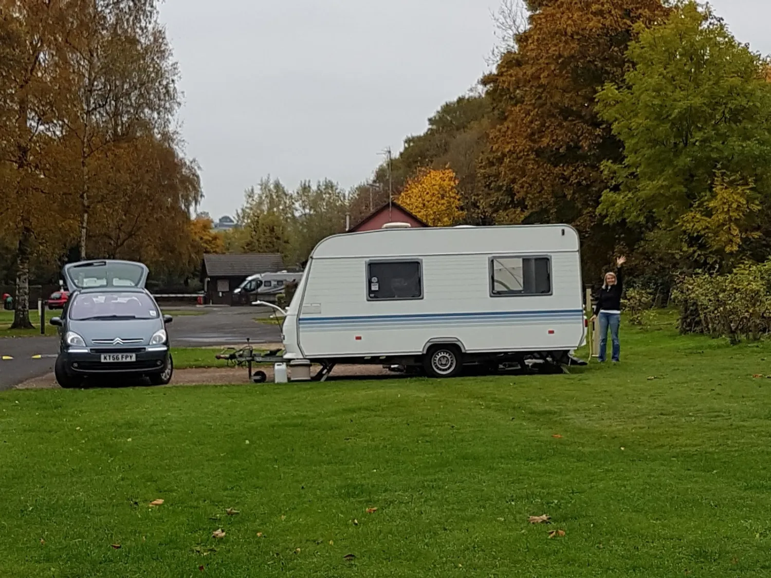 pandy-caravan-club-site-abergaven-1swtl