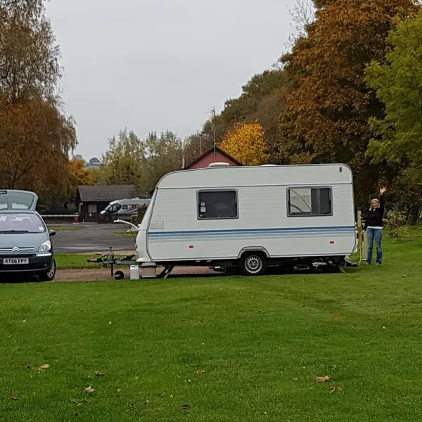 pandy-caravan-club-site-abergaven-1swtl
