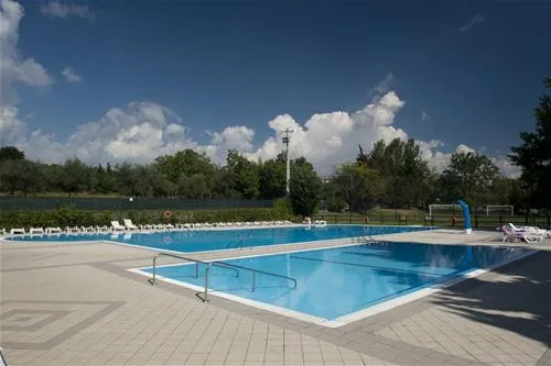camping-zocco-manerba-del-garda-18vvi