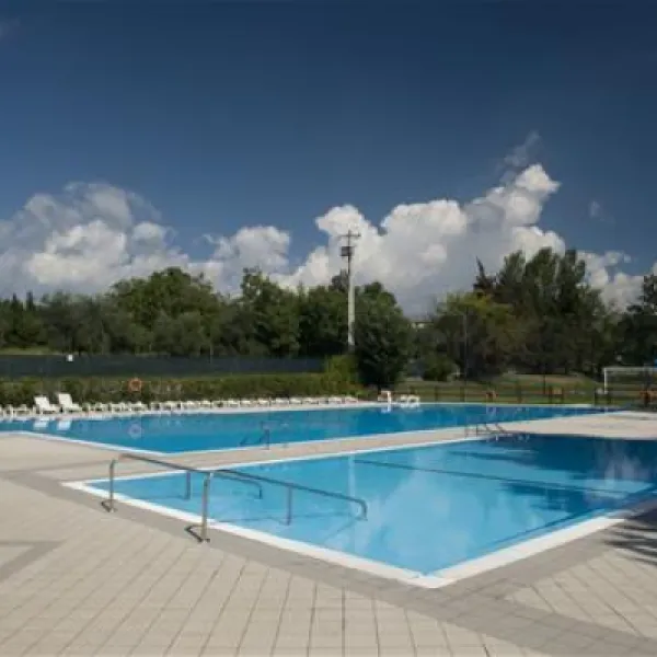 camping-zocco-manerba-del-garda-18vvi