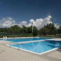 camping-zocco-manerba-del-garda-18vvi