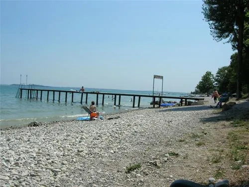 camping-zocco-manerba-del-garda-3gbtj