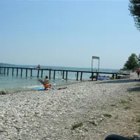 camping-zocco-manerba-del-garda-3gbtj