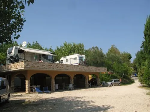 camping-zocco-manerba-del-garda-7gp7b