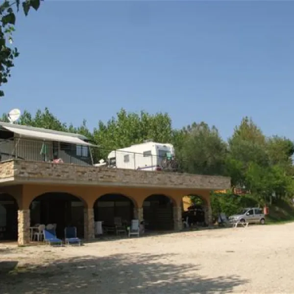 camping-zocco-manerba-del-garda-7gp7b