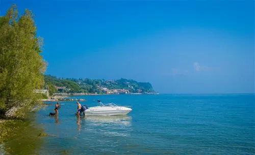 camping-zocco-manerba-del-garda-7qmce