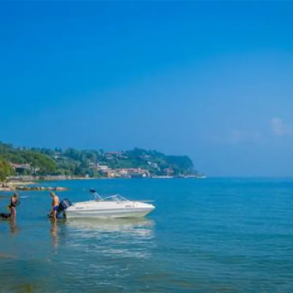 camping-zocco-manerba-del-garda-7qmce