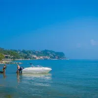camping-zocco-manerba-del-garda-7qmce