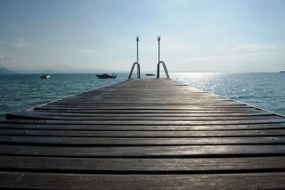 camping-zocco-manerba-del-garda-bilnk