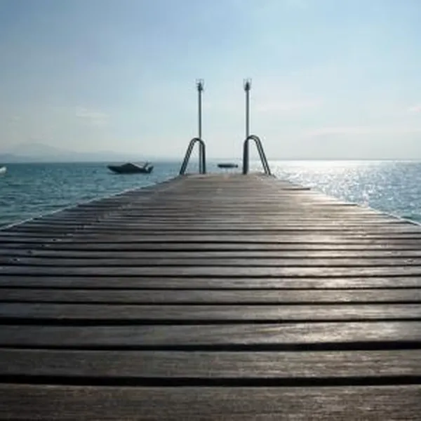 camping-zocco-manerba-del-garda-bilnk