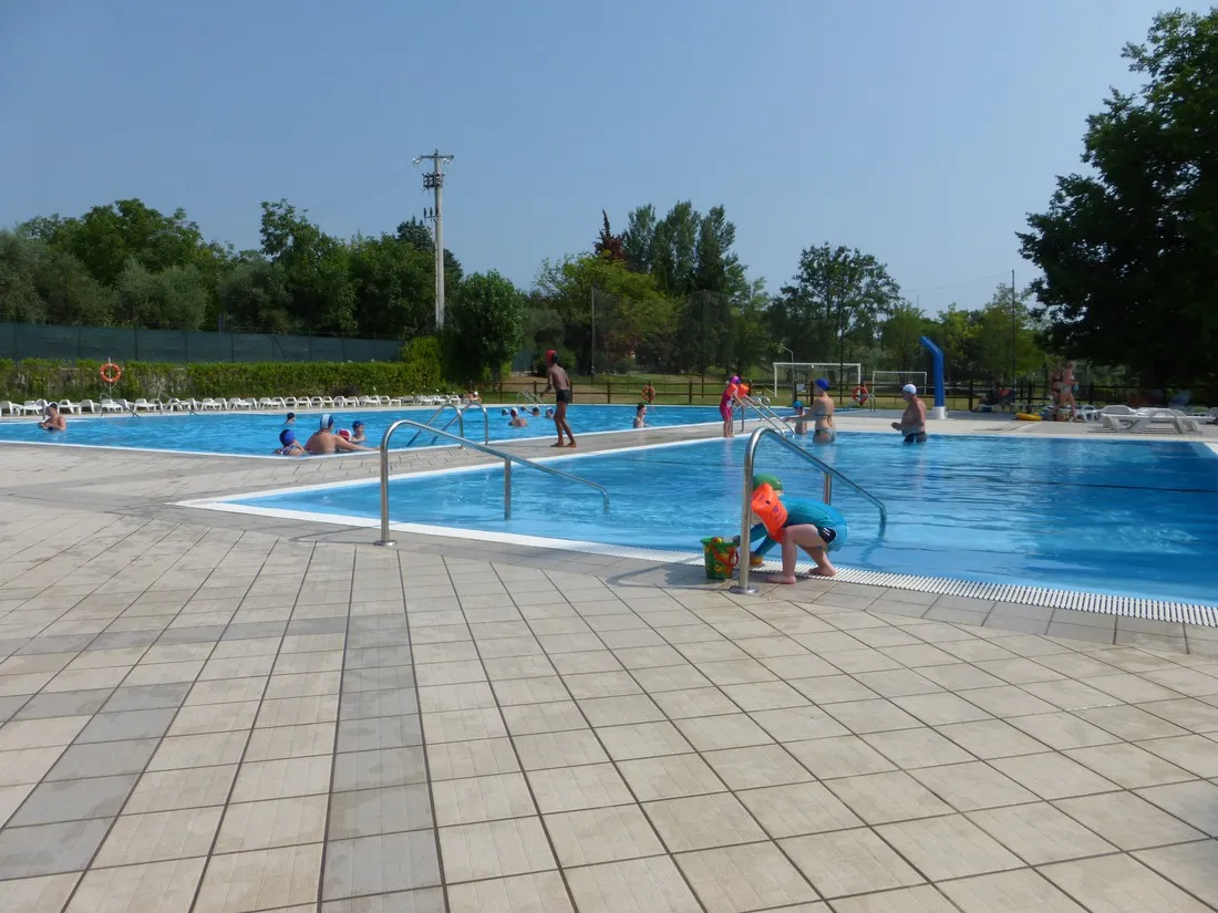 camping-zocco-manerba-del-garda-cru2s