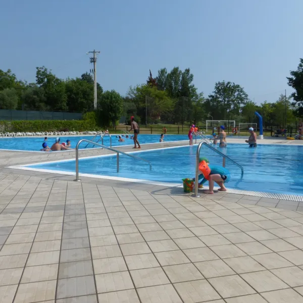 camping-zocco-manerba-del-garda-cru2s